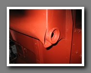 [Click to enlarge image]